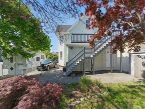 80 Shirley St, Winthrop MA 02152