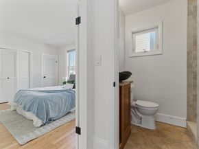 80 Shirley St, Winthrop MA 02152