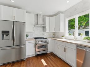 80 Shirley St, Winthrop MA 02152