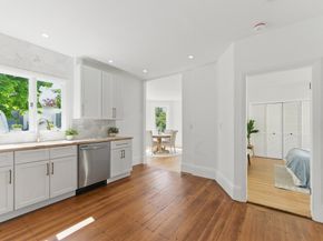 80 Shirley St, Winthrop MA 02152