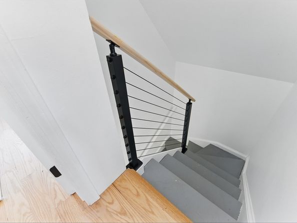 80 Shirley St, Winthrop MA 02152