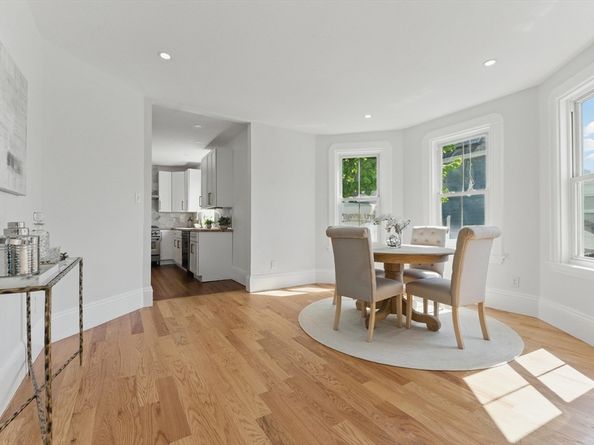 80 Shirley St, Winthrop MA 02152
