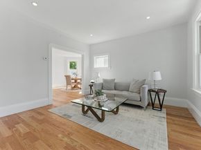 80 Shirley St, Winthrop MA 02152