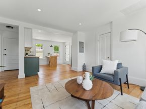 80 Shirley St, Winthrop MA 02152