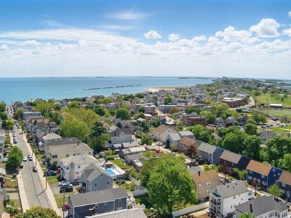 80 Shirley St, Winthrop MA 02152