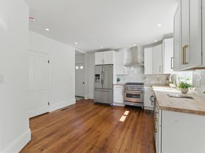 80 Shirley St, Winthrop MA 02152