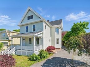 80 Shirley St, Winthrop MA 02152