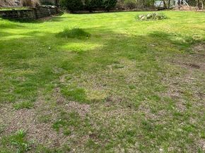 30 Crimson Rd, Billerica MA 01821