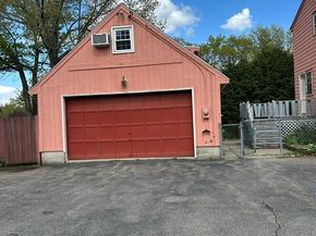 30 Crimson Rd, Billerica MA 01821