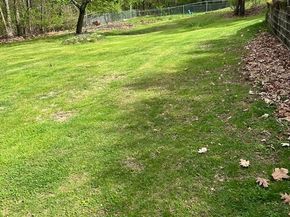 30 Crimson Rd, Billerica MA 01821