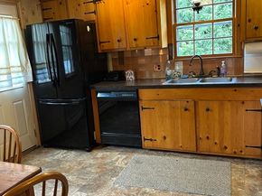 30 Crimson Rd, Billerica MA 01821