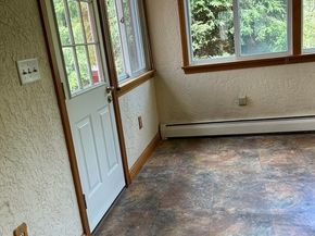 30 Crimson Rd, Billerica MA 01821