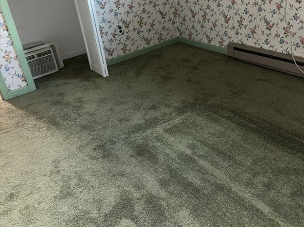 30 Crimson Rd, Billerica MA 01821