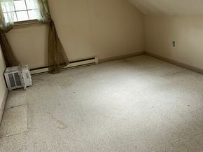 30 Crimson Rd, Billerica MA 01821