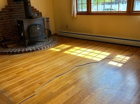30 Crimson Rd, Billerica MA 01821