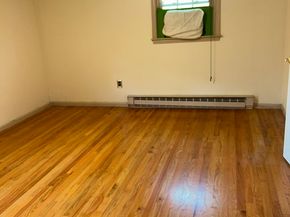 30 Crimson Rd, Billerica MA 01821