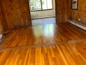 30 Crimson Rd, Billerica MA 01821