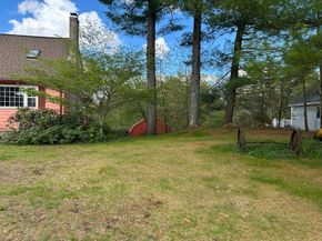 30 Crimson Rd, Billerica MA 01821