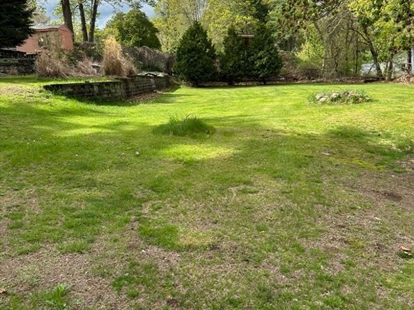 30 Crimson Rd, Billerica MA 01821
