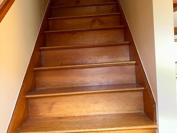 30 Crimson Rd, Billerica MA 01821