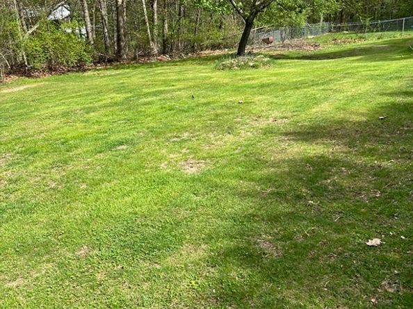 30 Crimson Rd, Billerica MA 01821