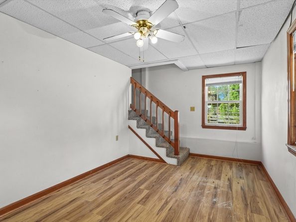 30 Crimson Rd, Billerica MA 01821