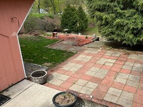 30 Crimson Rd, Billerica MA 01821