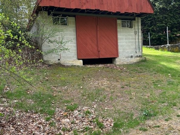 30 Crimson Rd, Billerica MA 01821