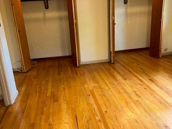 30 Crimson Rd, Billerica MA 01821
