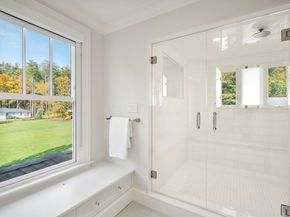 210 Monument Farm Road, Concord MA 01742