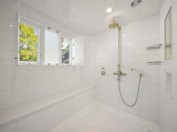 210 Monument Farm Road, Concord MA 01742