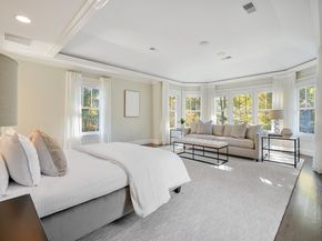210 Monument Farm Road, Concord MA 01742