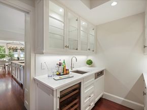210 Monument Farm Road, Concord MA 01742