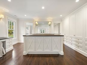 210 Monument Farm Road, Concord MA 01742