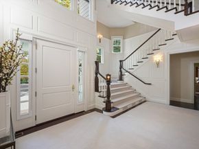 210 Monument Farm Road, Concord MA 01742
