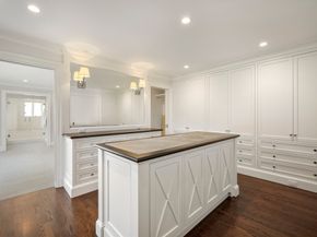 210 Monument Farm Road, Concord MA 01742