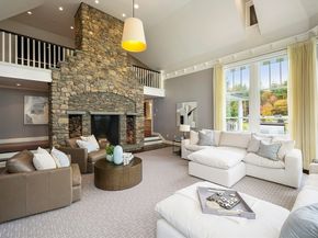 210 Monument Farm Road, Concord MA 01742