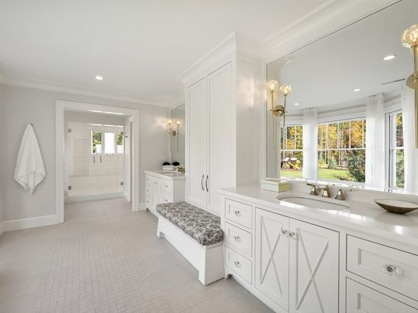 210 Monument Farm Road, Concord MA 01742