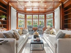 210 Monument Farm Road, Concord MA 01742