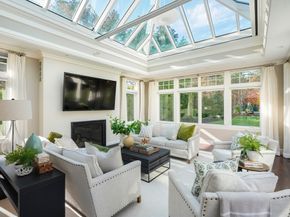 210 Monument Farm Road, Concord MA 01742