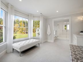 210 Monument Farm Road, Concord MA 01742