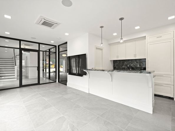 210 Monument Farm Road, Concord MA 01742