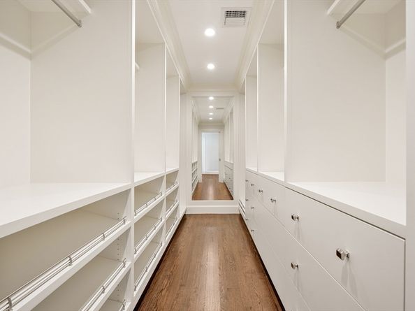 210 Monument Farm Road, Concord MA 01742