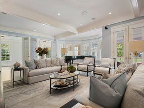 210 Monument Farm Road, Concord MA 01742