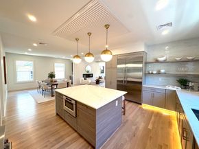 757 Washington St 2, Brookline MA 02446