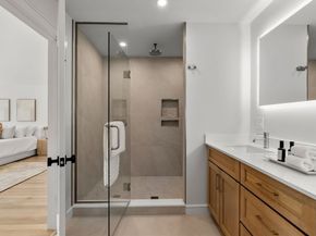 757 Washington St 2, Brookline MA 02446