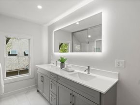 757 Washington St 2, Brookline MA 02446