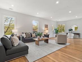 757 Washington St 2, Brookline MA 02446