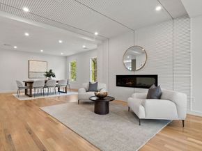 757 Washington St 2, Brookline MA 02446
