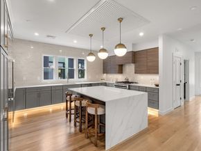 757 Washington St 2, Brookline MA 02446